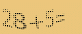 protect code