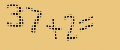 protect code