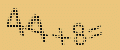 protect code