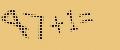 protect code