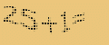 protect code