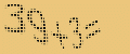 protect code