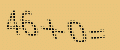 protect code