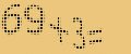 protect code