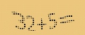 protect code