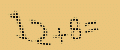 protect code