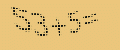 protect code