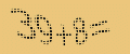 protect code