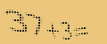 protect code
