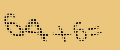 protect code