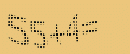 protect code