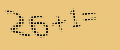 protect code