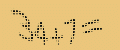 protect code
