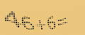 protect code