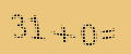 protect code