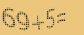 protect code
