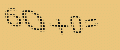 protect code
