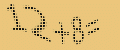 protect code