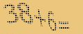 protect code