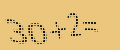 protect code