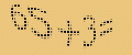 protect code