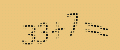 protect code