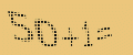 protect code