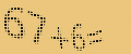 protect code