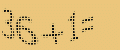 protect code