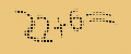 protect code