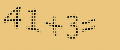protect code