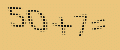 protect code