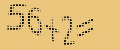 protect code