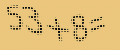 protect code