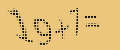 protect code