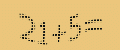 protect code