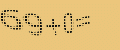protect code