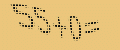 protect code