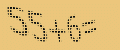protect code