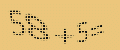 protect code