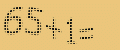 protect code