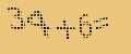 protect code