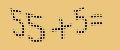 protect code