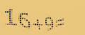 protect code