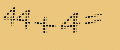 protect code