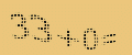 protect code