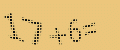 protect code
