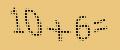 protect code