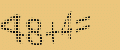 protect code