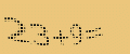 protect code
